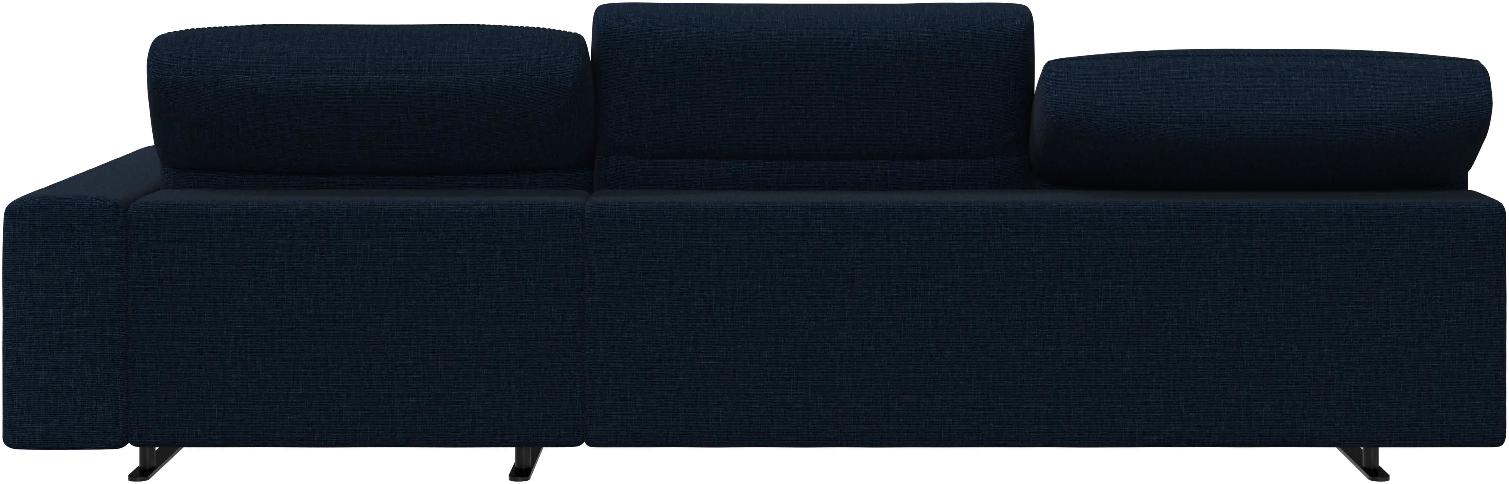 【9/5まで】BoConcept（ボーコンセプト）3人掛ファブリックソファ 3人掛けデザイナーソファ | すべてのデザインはこちら | ボー